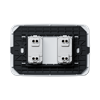 Product Thumbnail urls