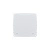 Product Thumbnail urls