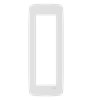 Product Thumbnail urls