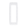 Product Thumbnail urls