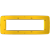 Product Thumbnail urls