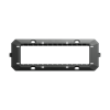 Product Thumbnail urls