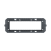 Product Thumbnail urls