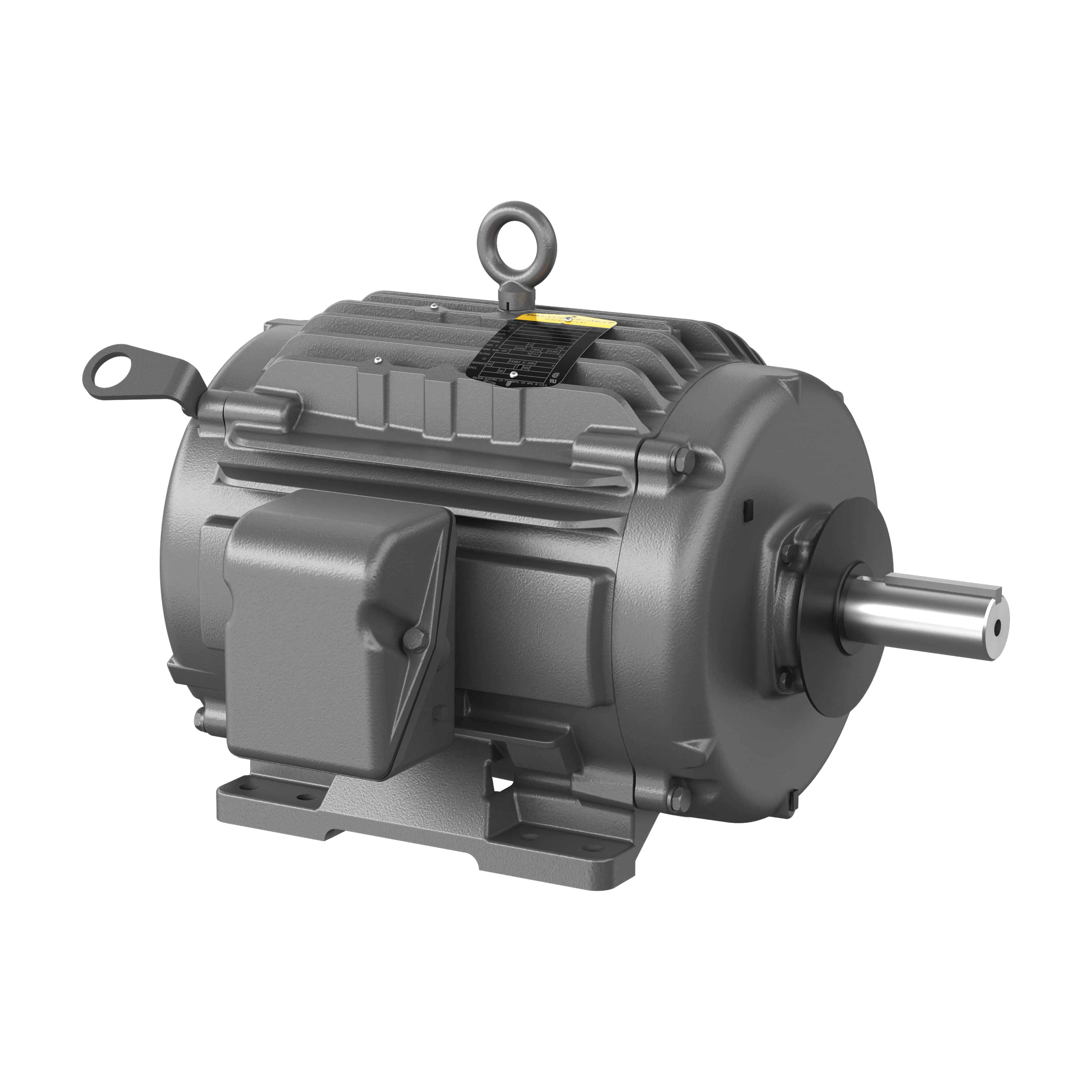 ECTM2334T