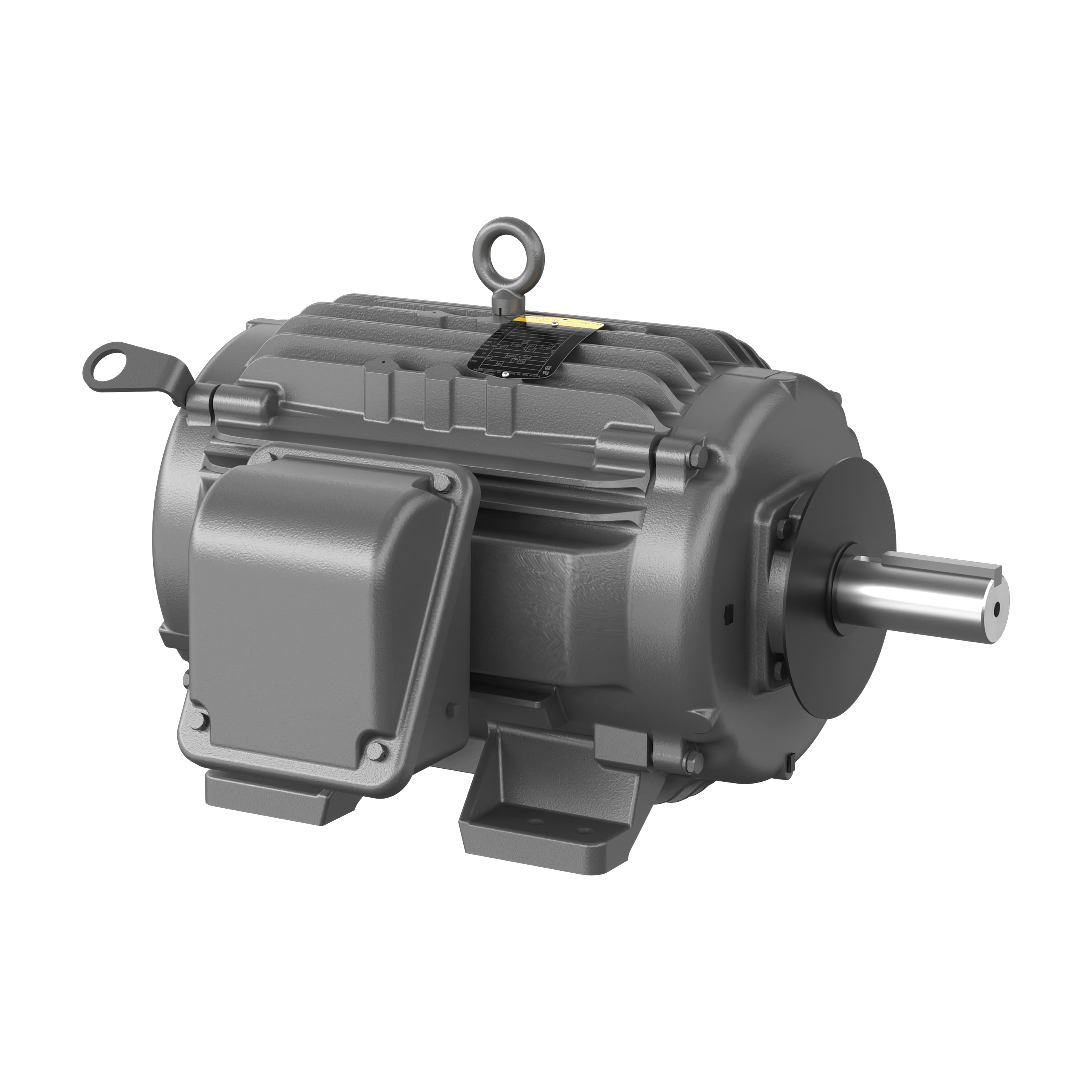 CTM4104T