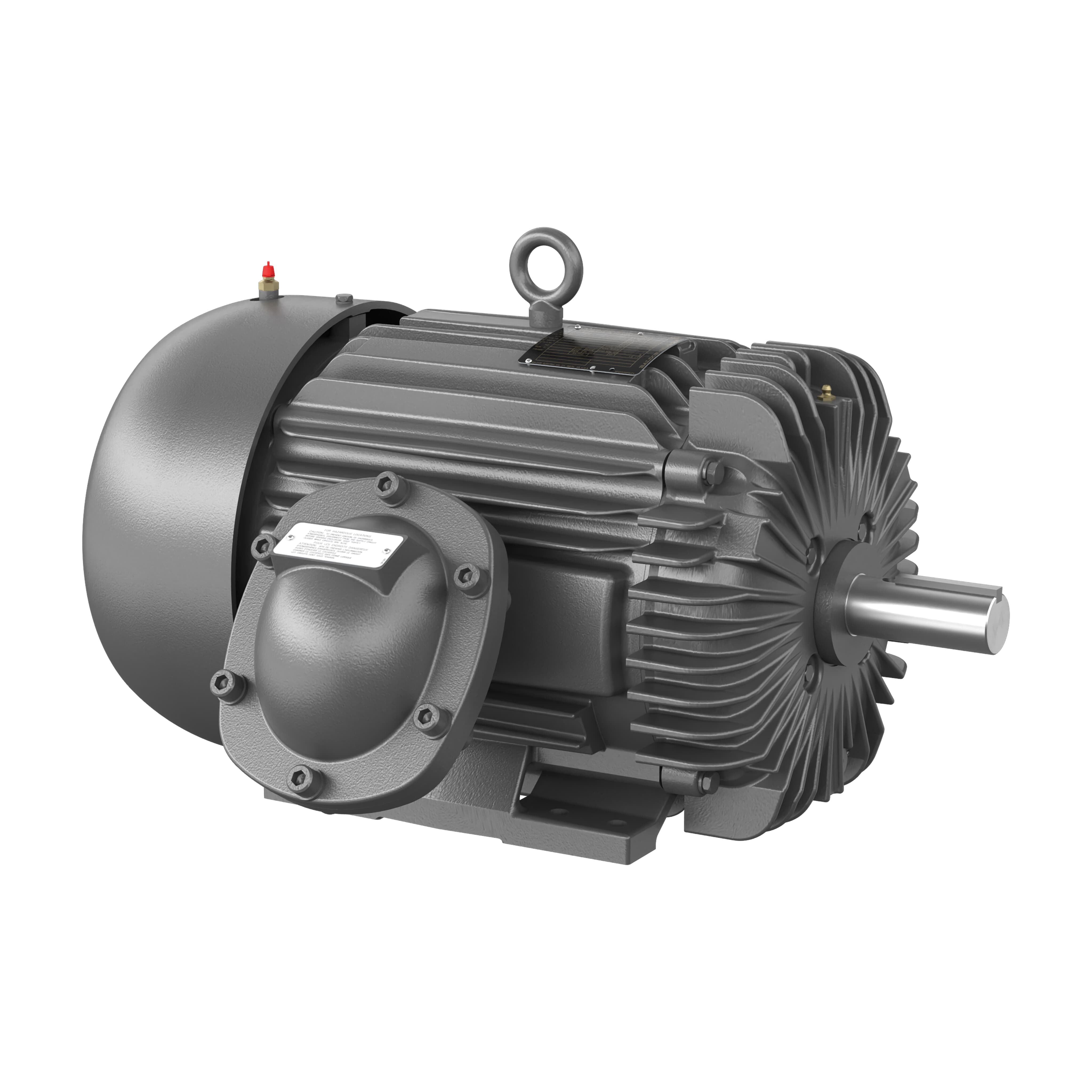 CPX251546T