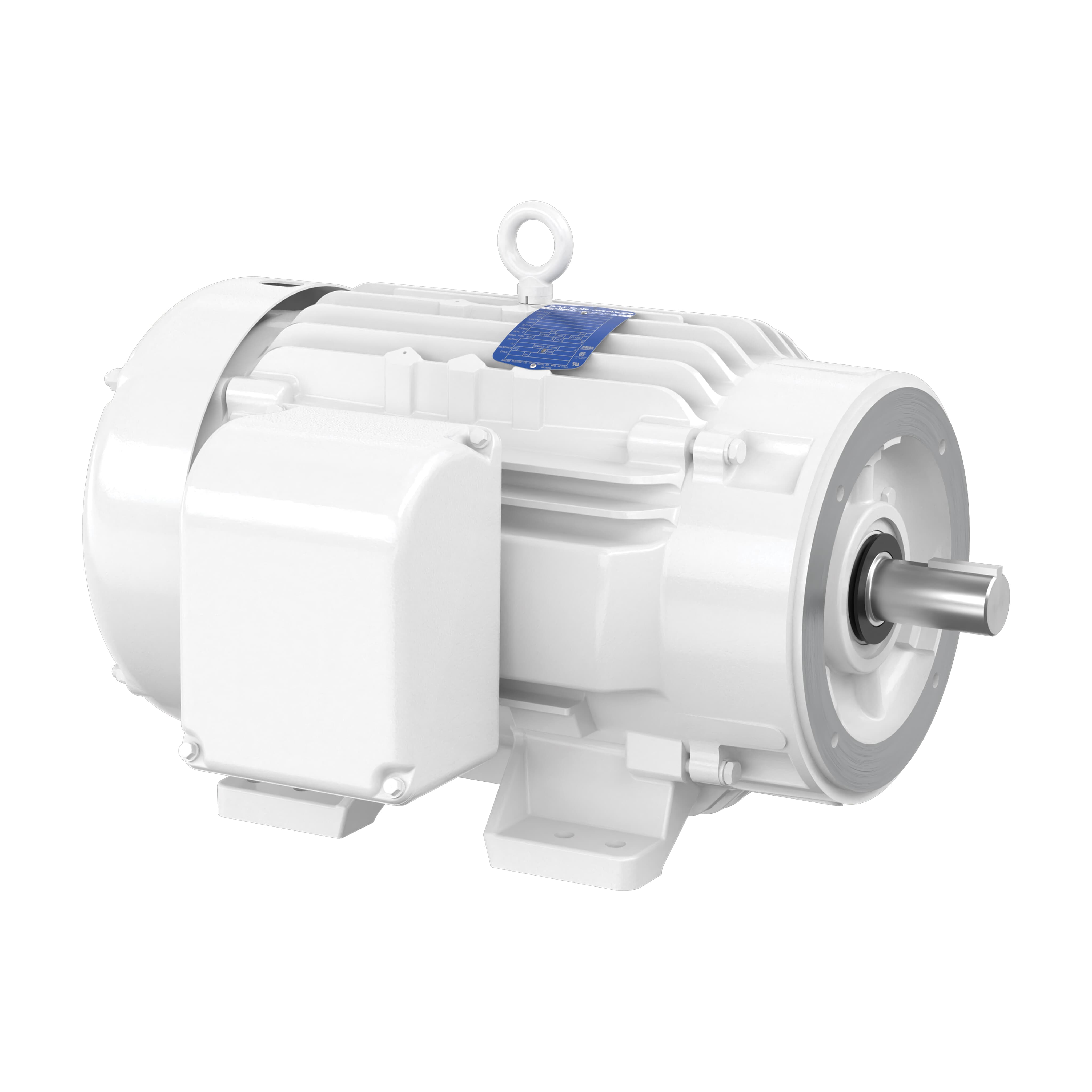 CEWDM4108T