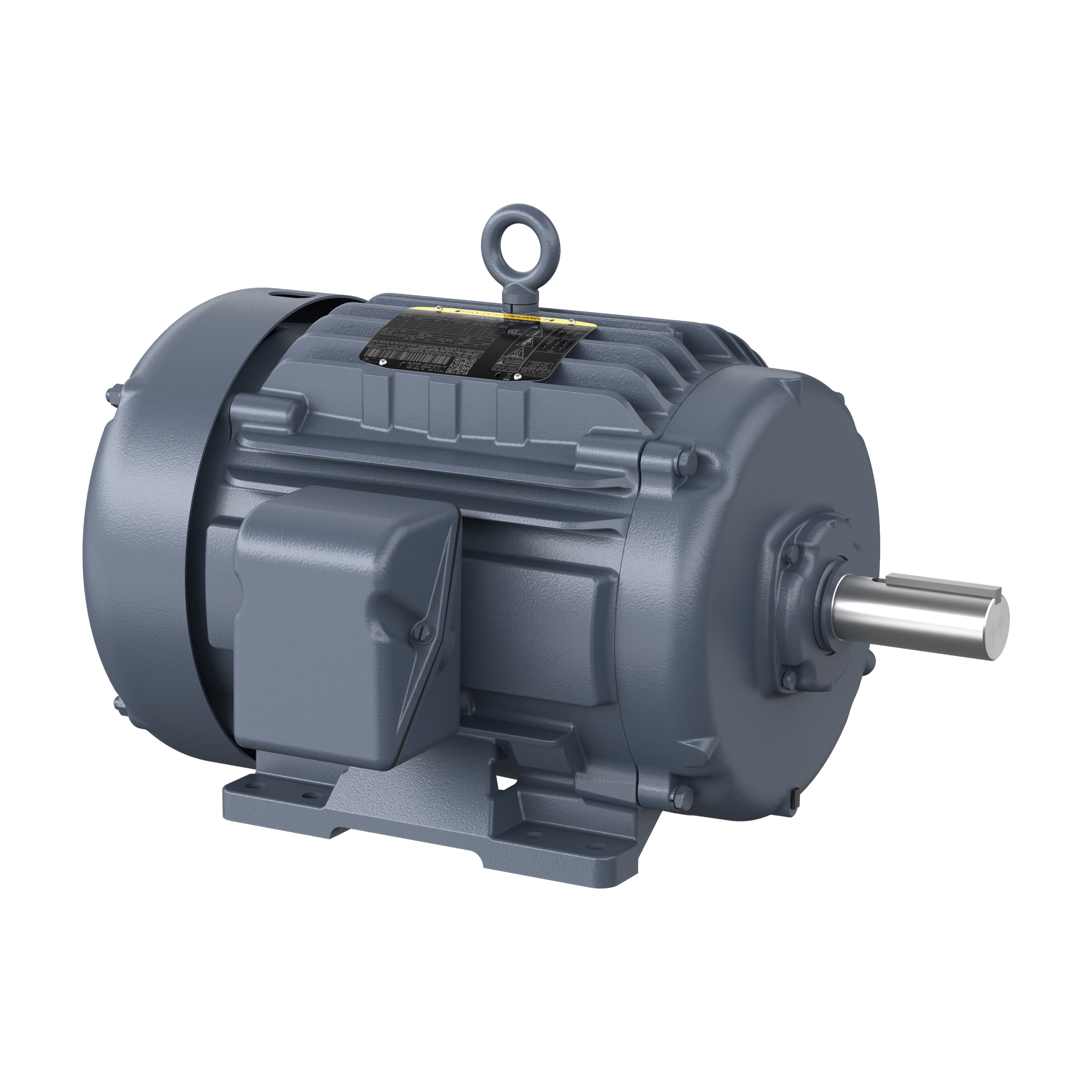 HBEM2276T