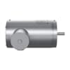 Product Thumbnail urls