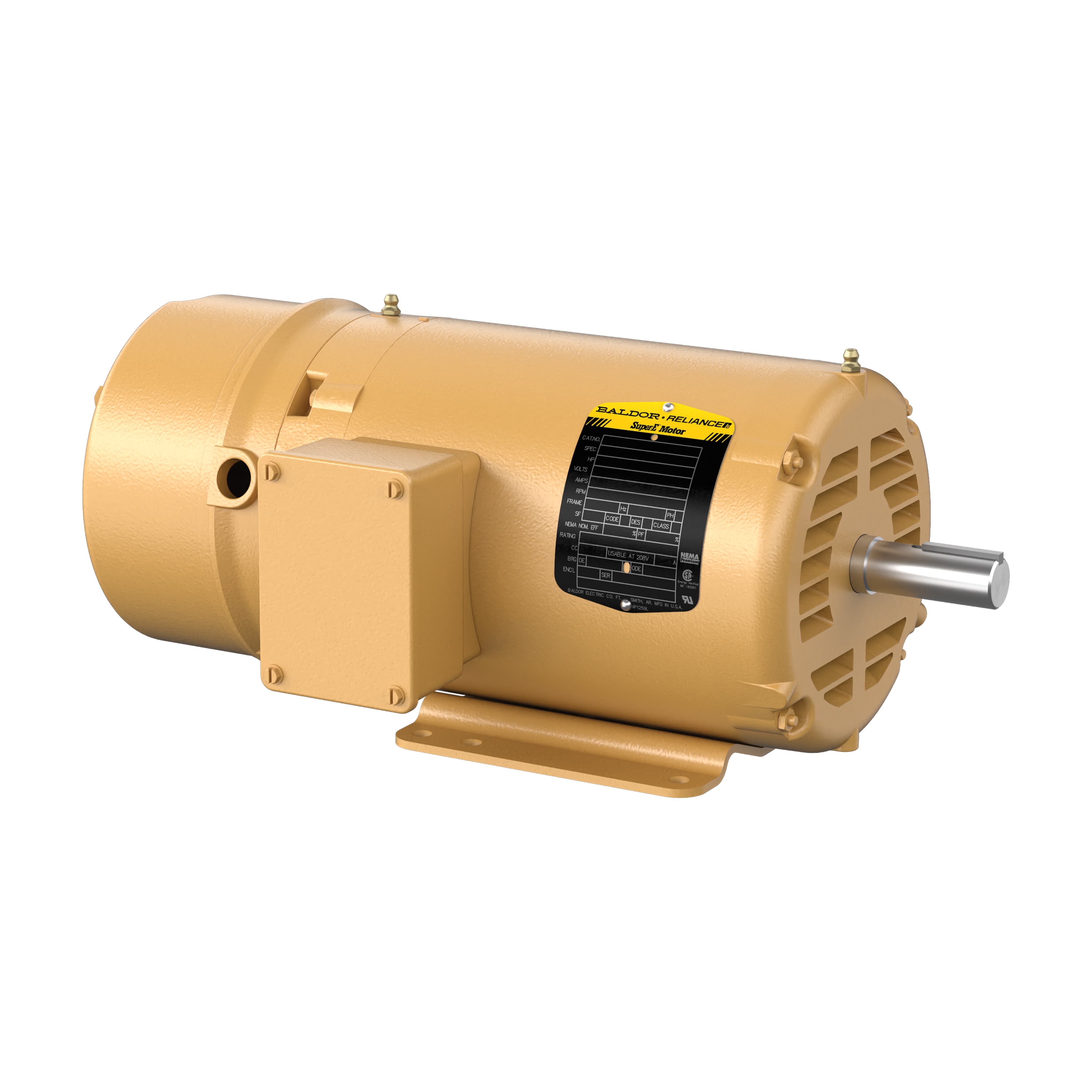 EBM3154T