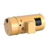 Product Thumbnail urls