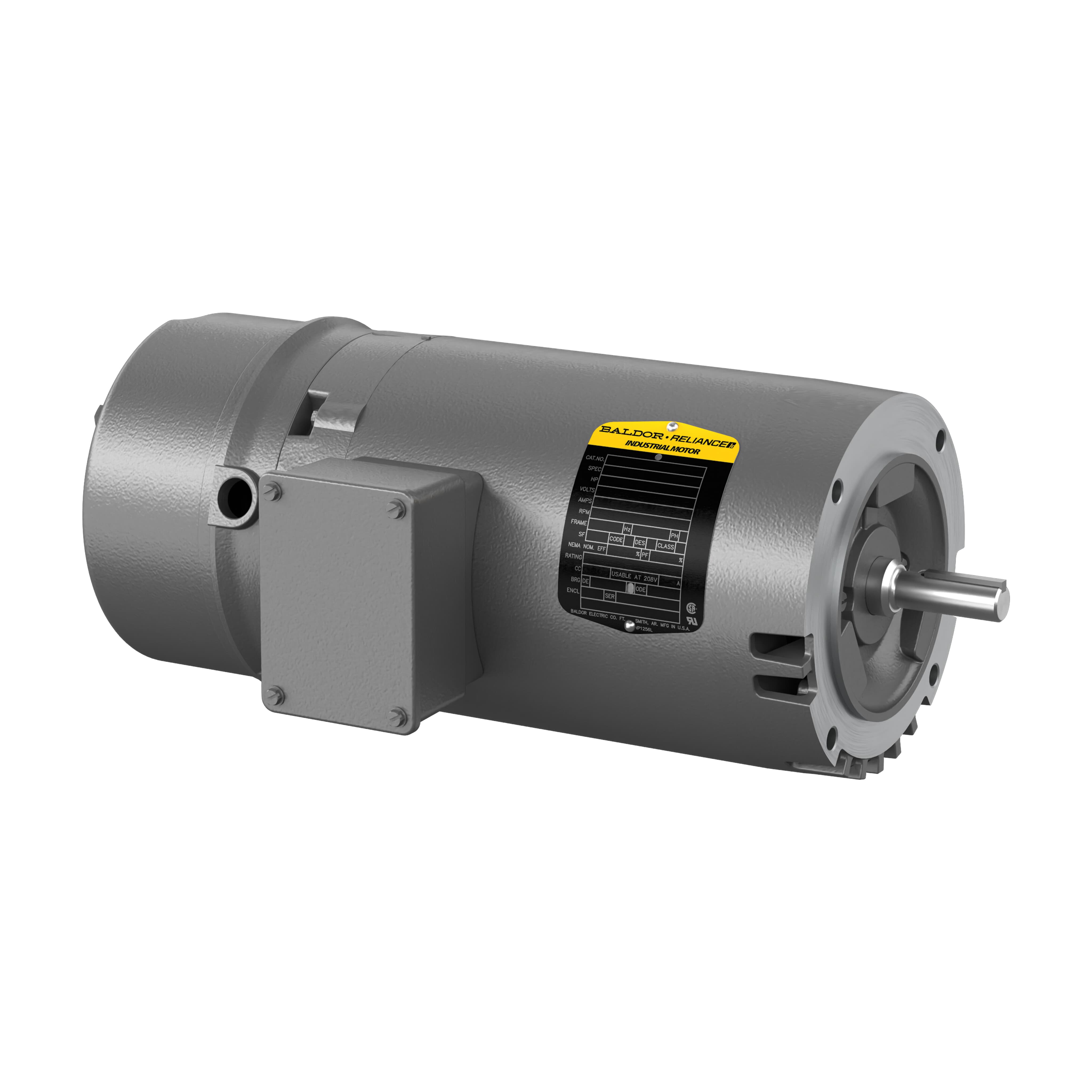 VBM3154