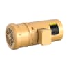 Product Thumbnail urls