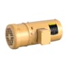Product Thumbnail urls