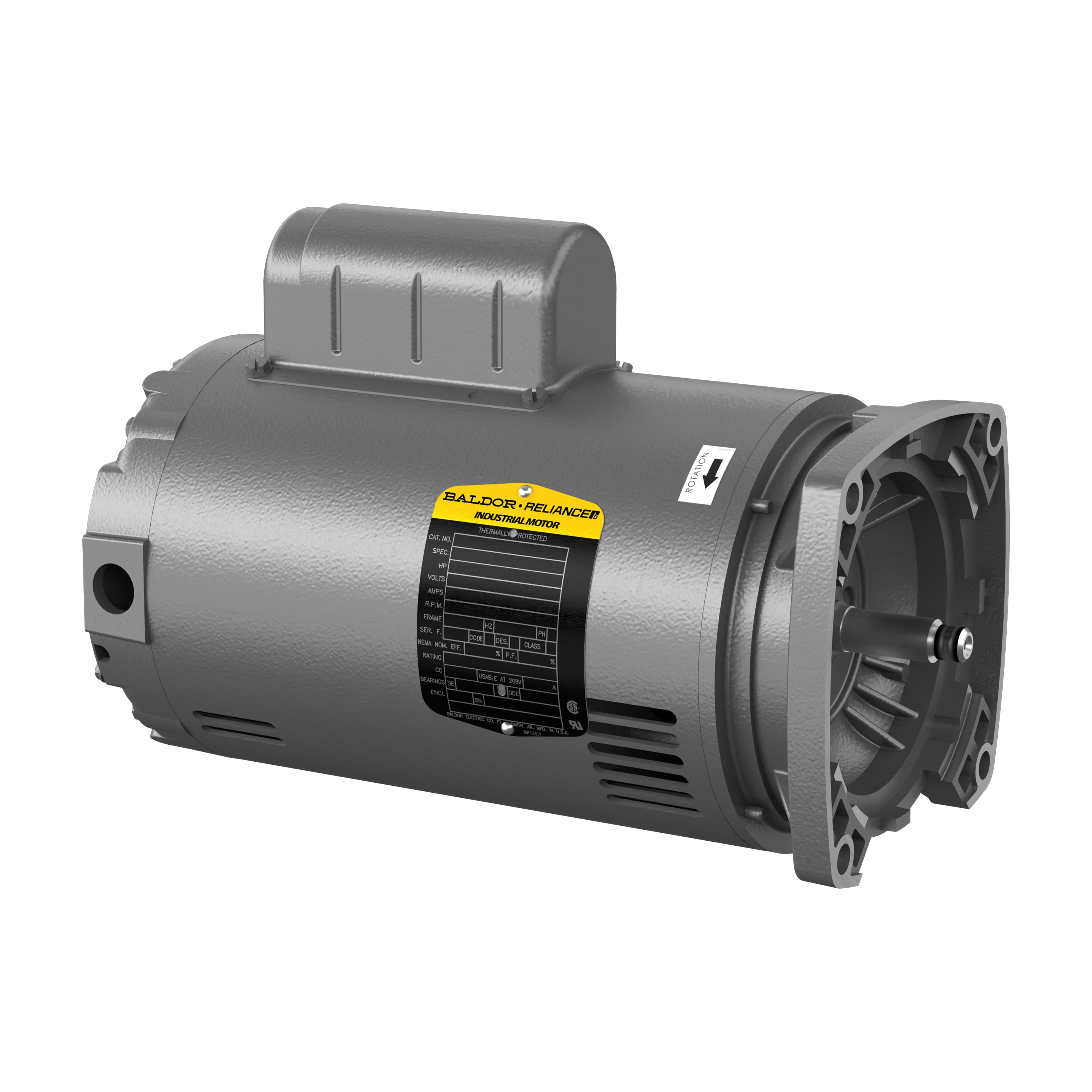 JSL625A