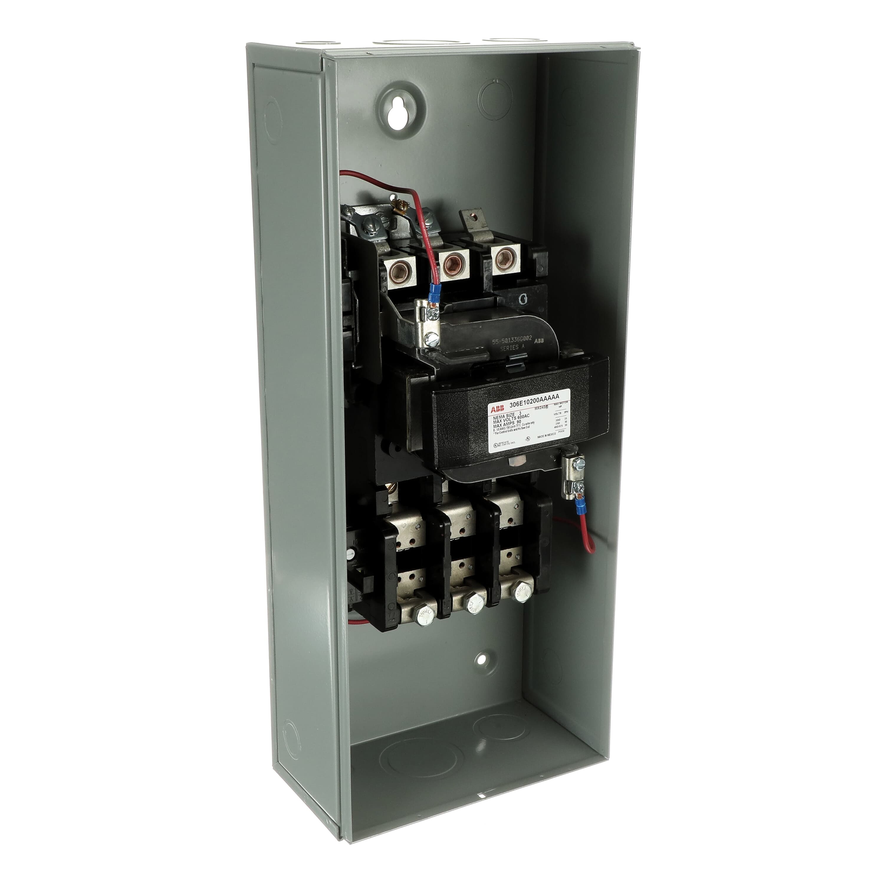 CR306D203 | ABB CR306D203 | ABB