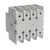 Product Thumbnail urls