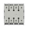 Product Thumbnail urls