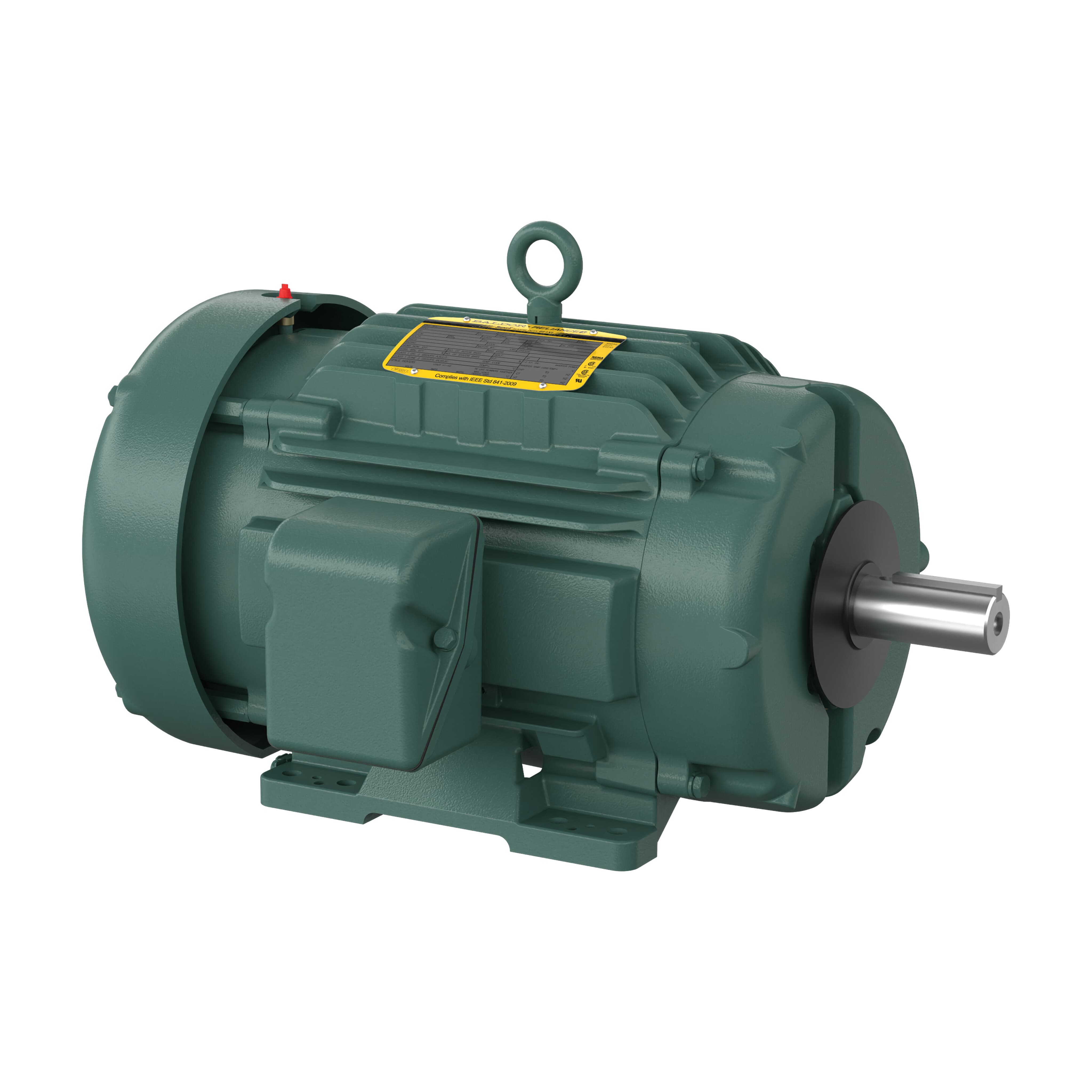 ECP62333TR-4