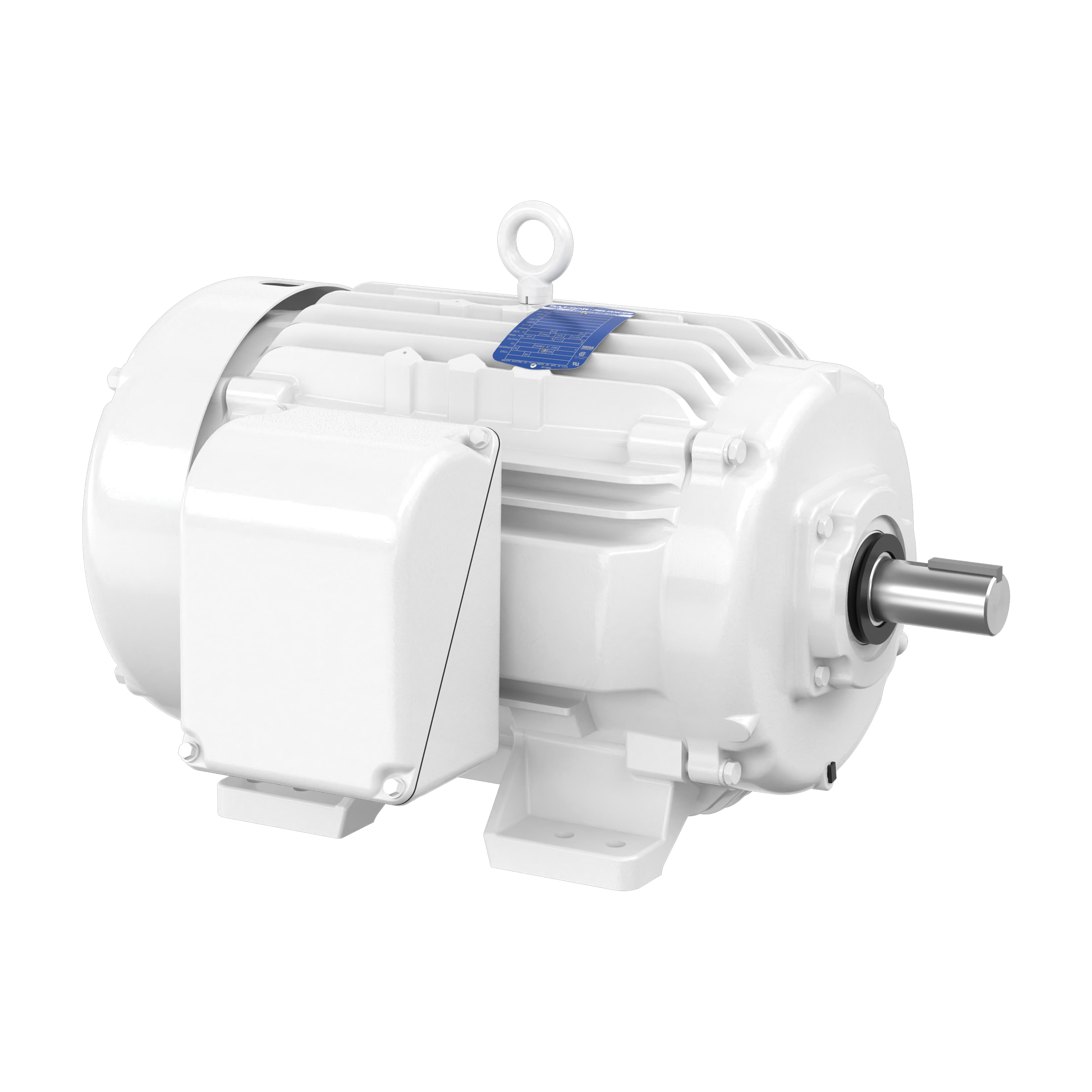 EWDM4108T
