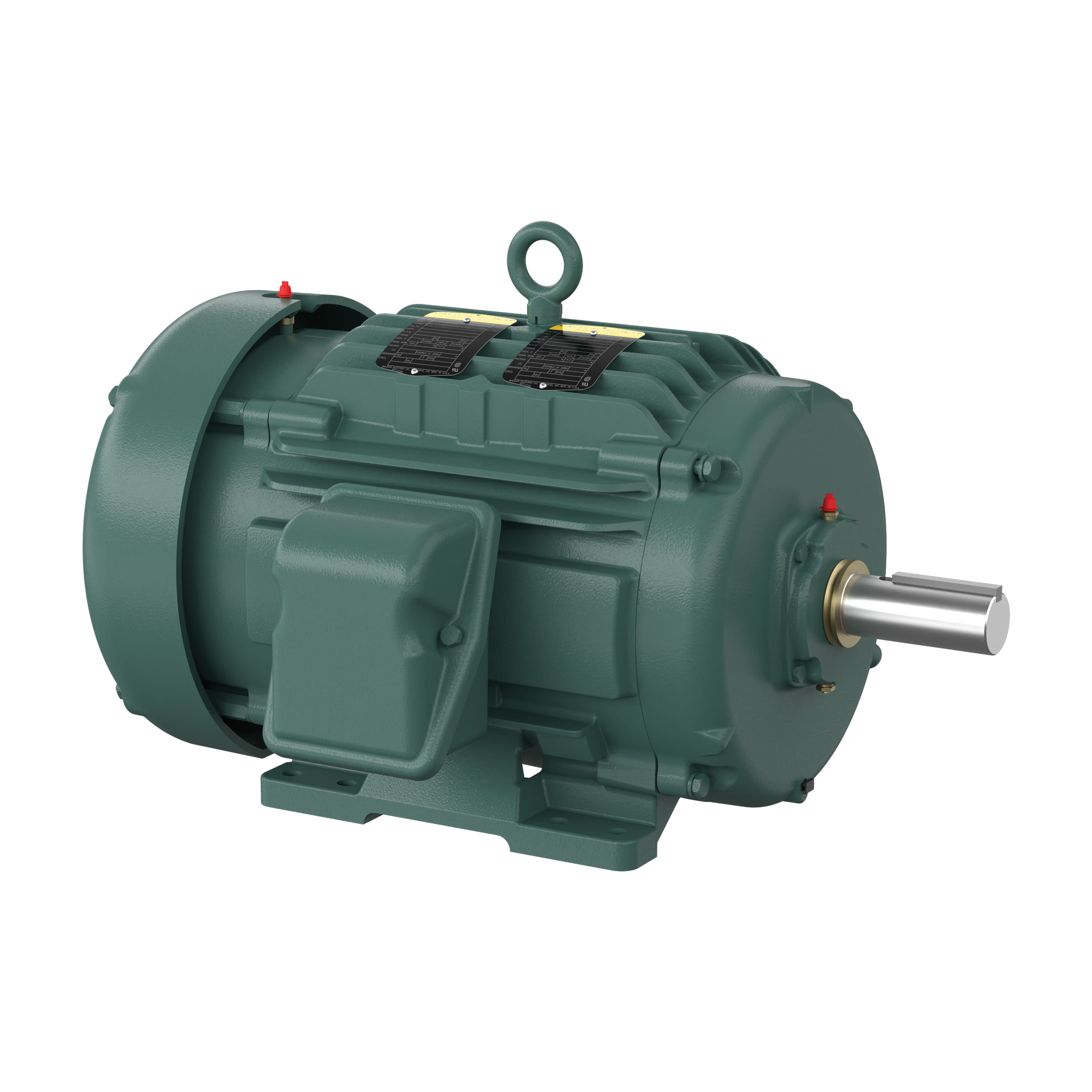 CTM1762T