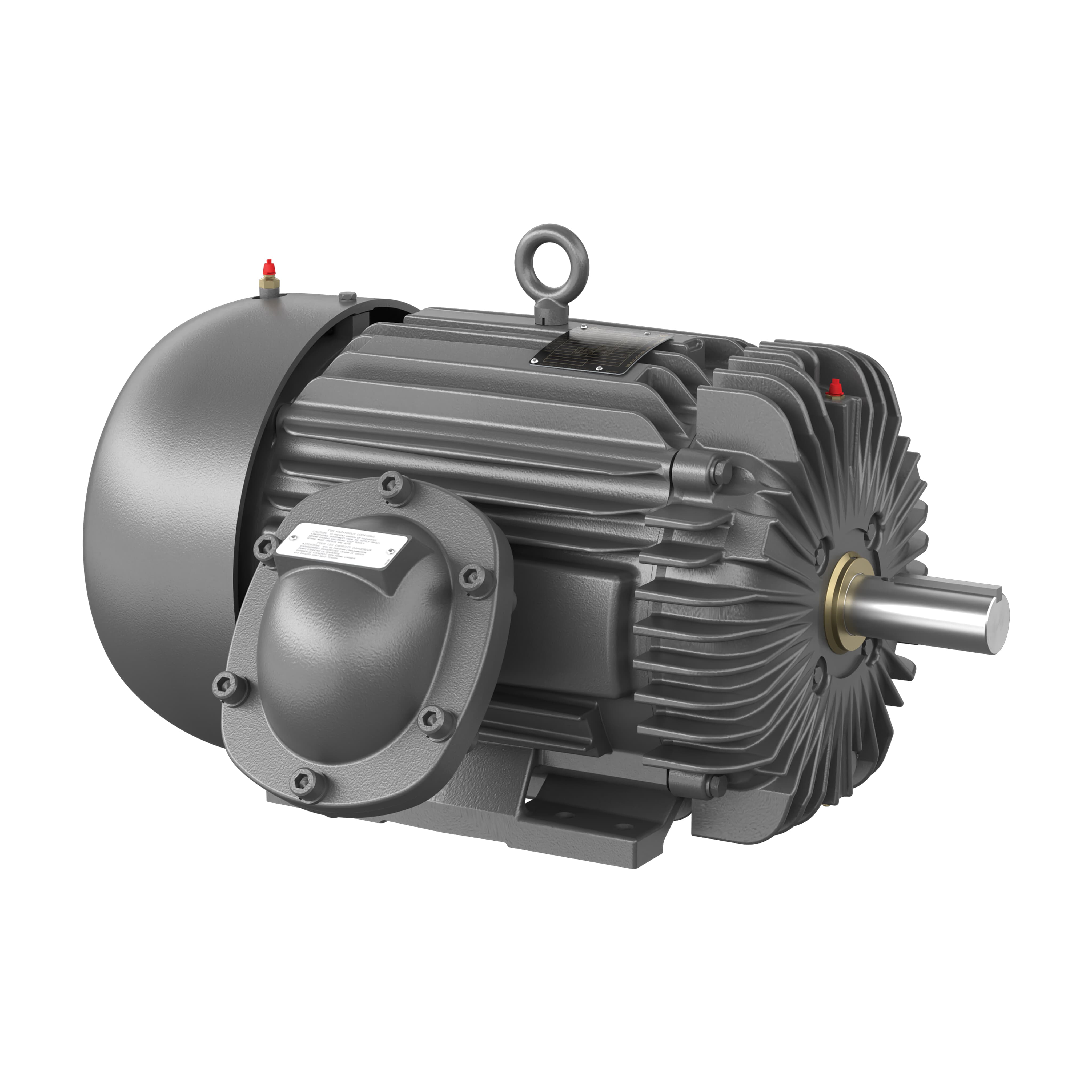 DRX25224T