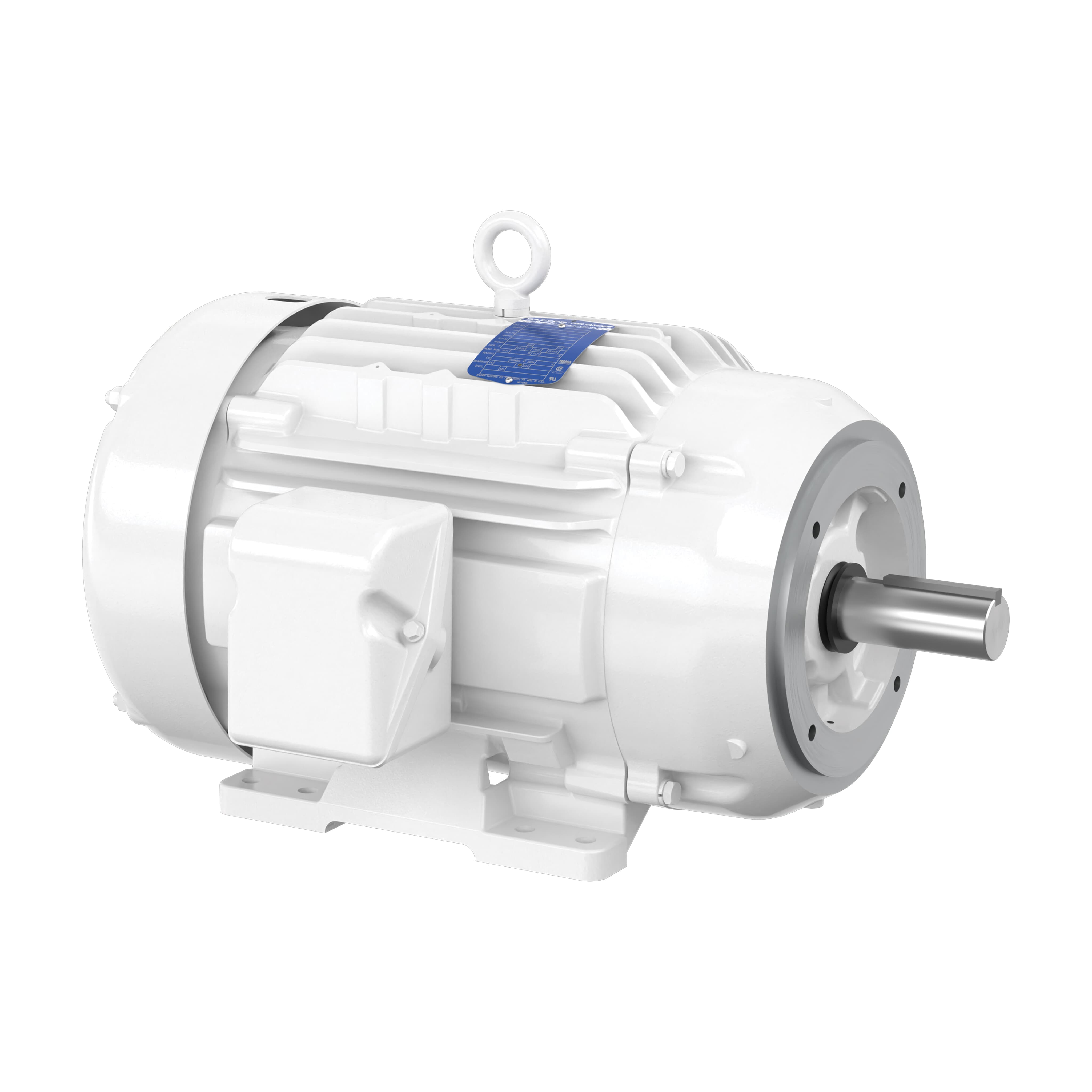 CEWDM2401T