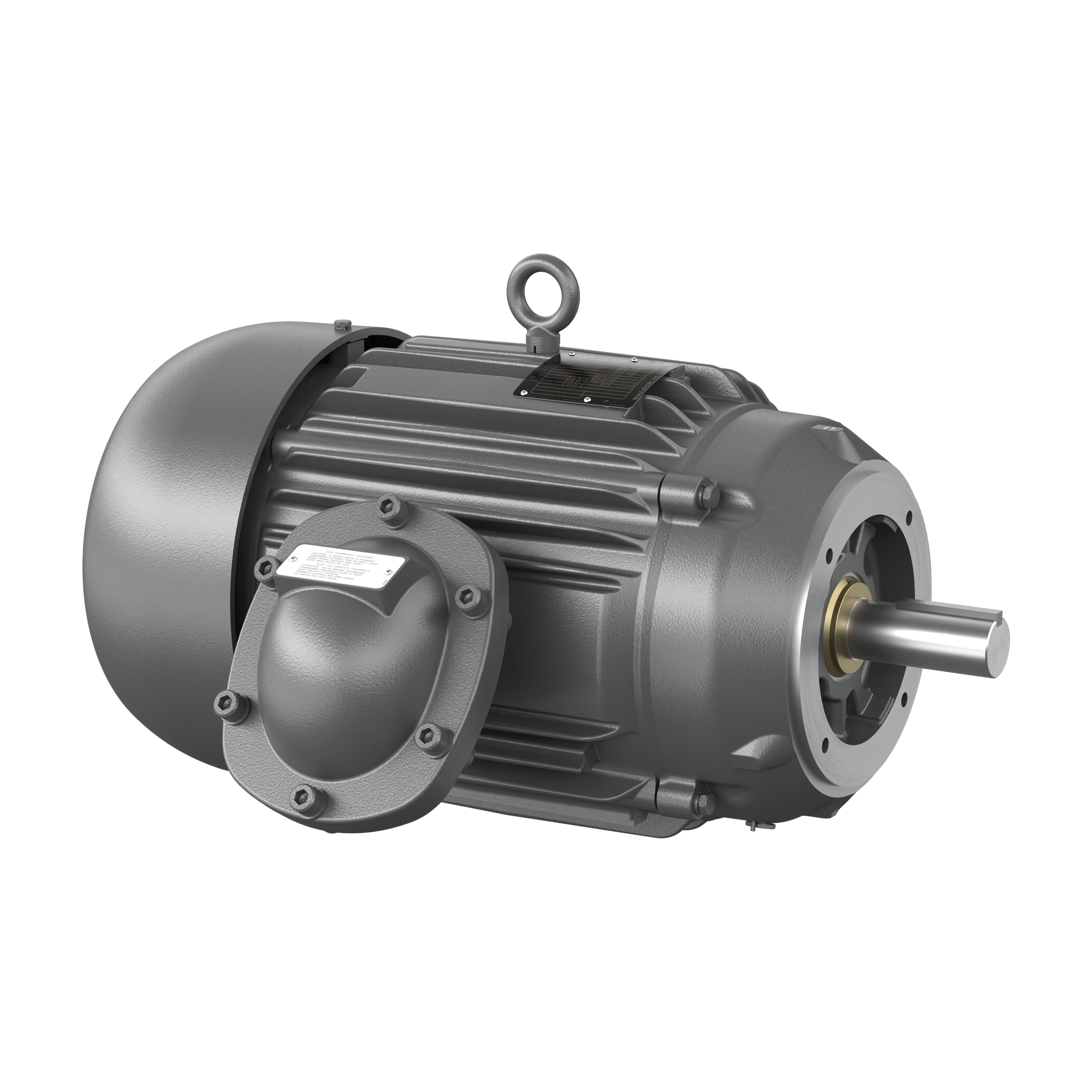 VDRX251544T