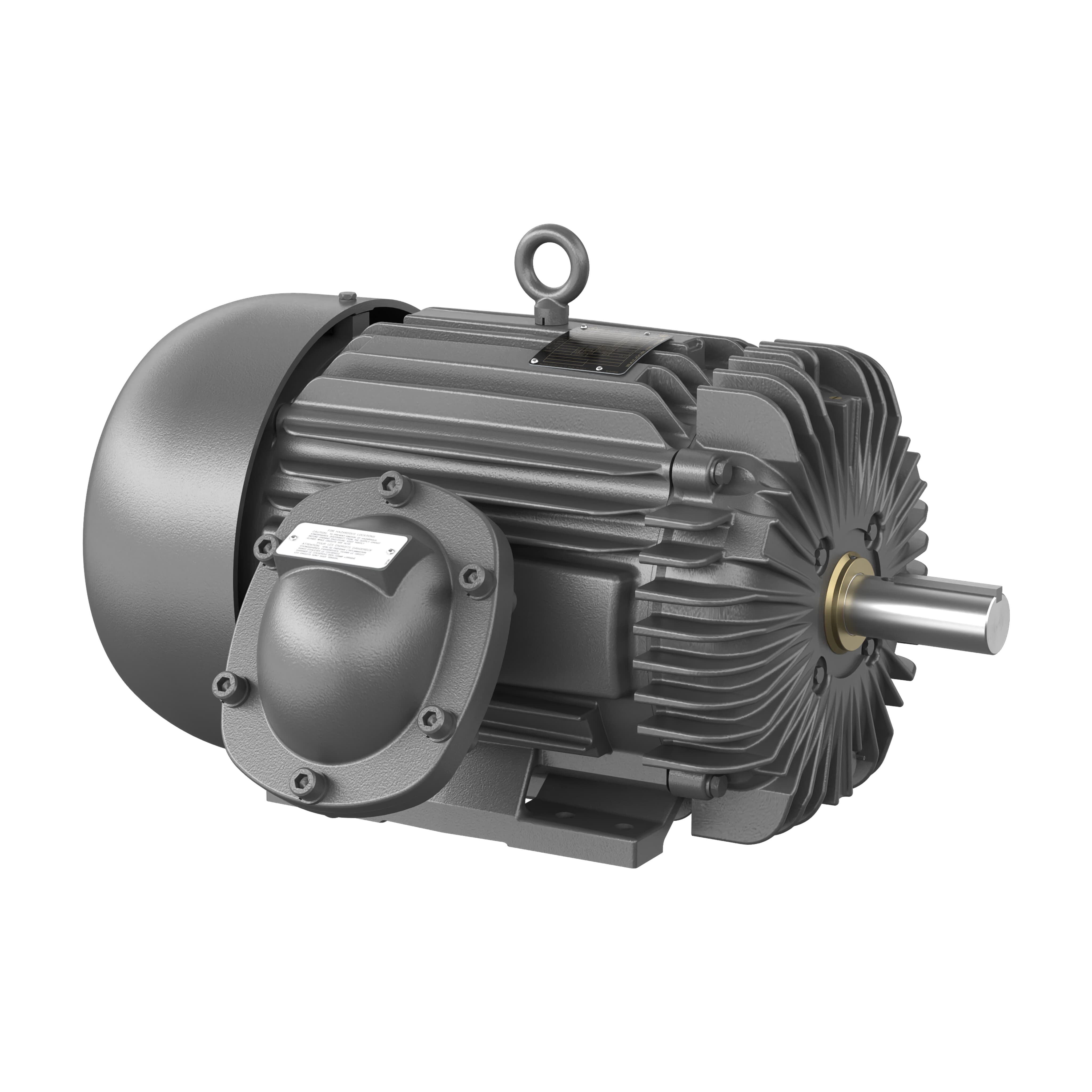 DRX25224T-5
