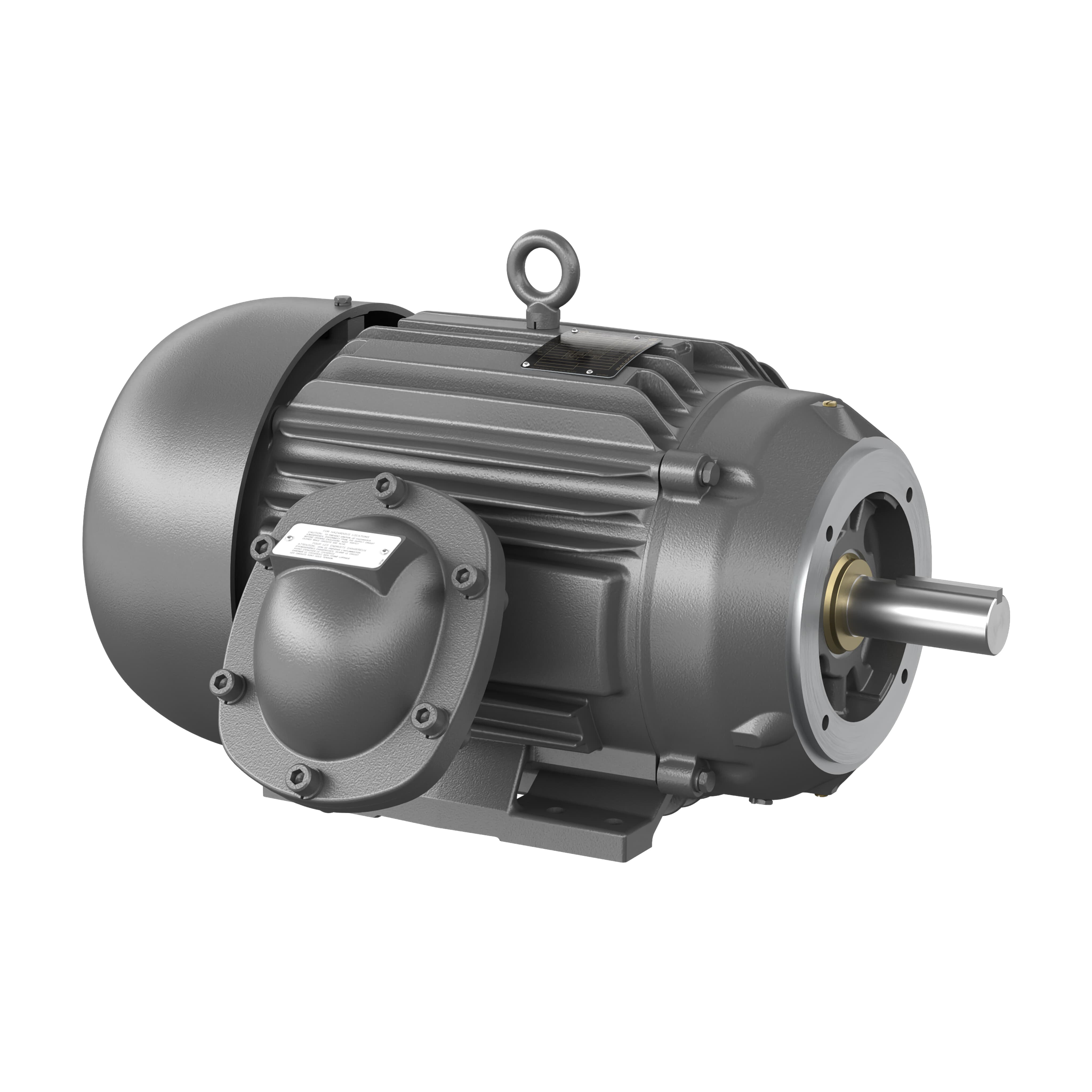 CDRX25224T