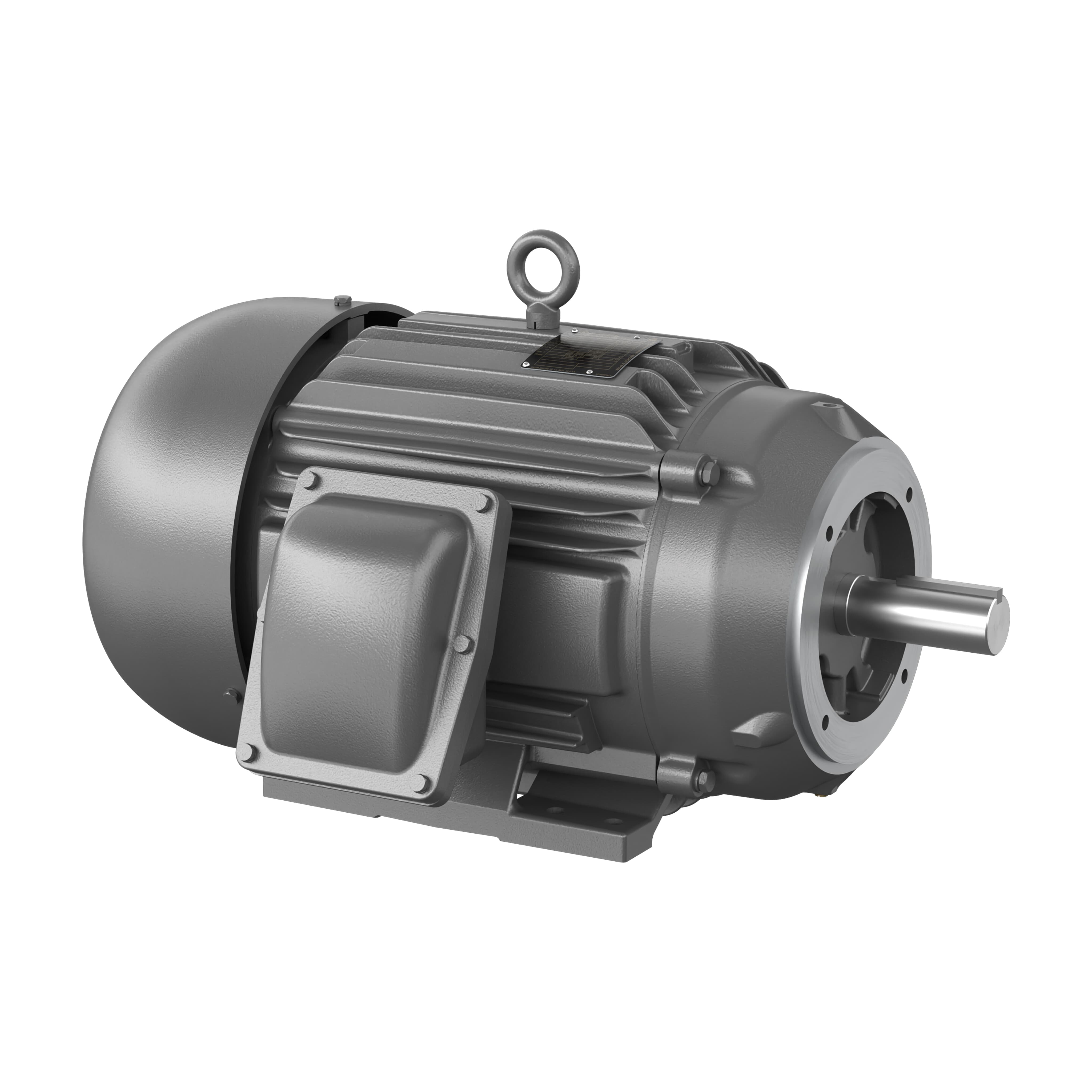 CXM251522T