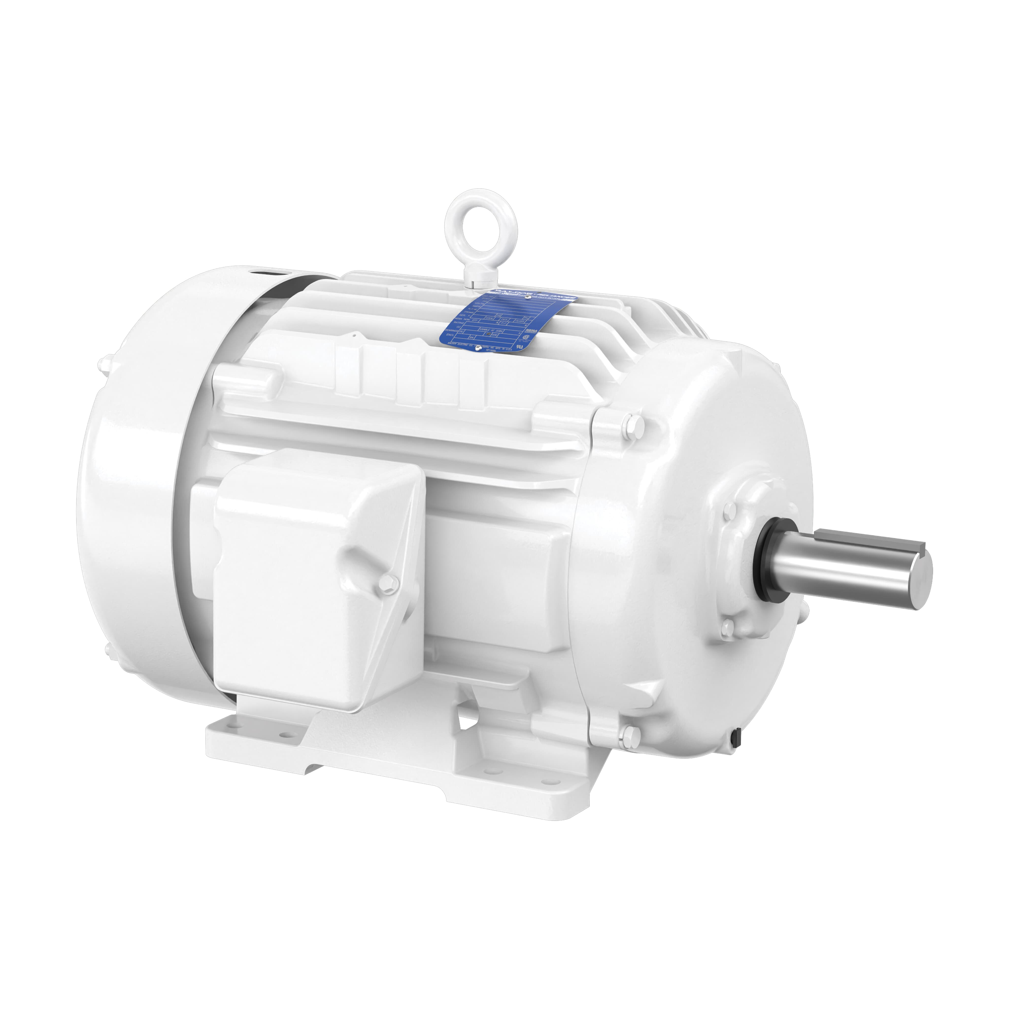 EWDM2280T