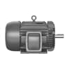 Product Thumbnail urls