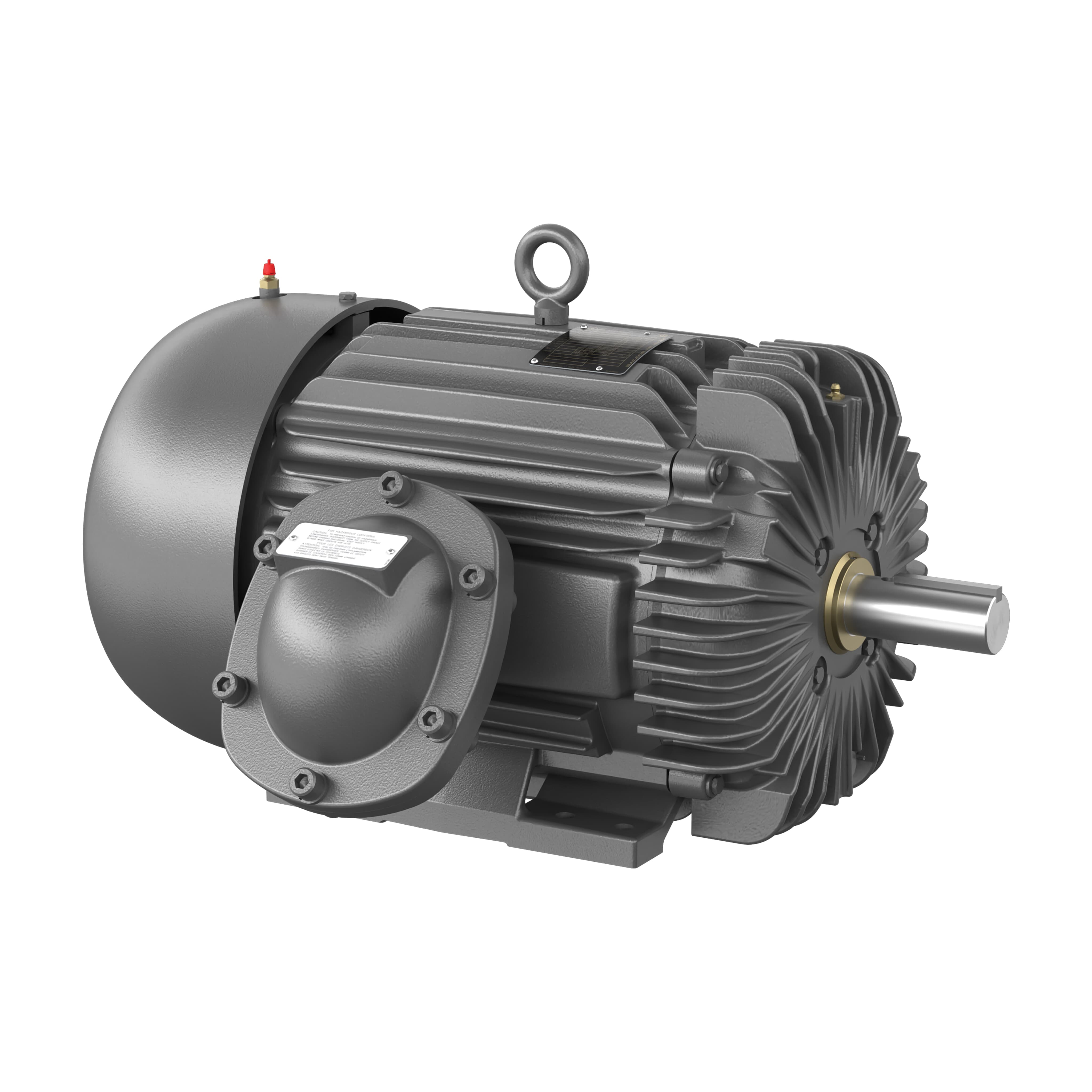 DRX25164T
