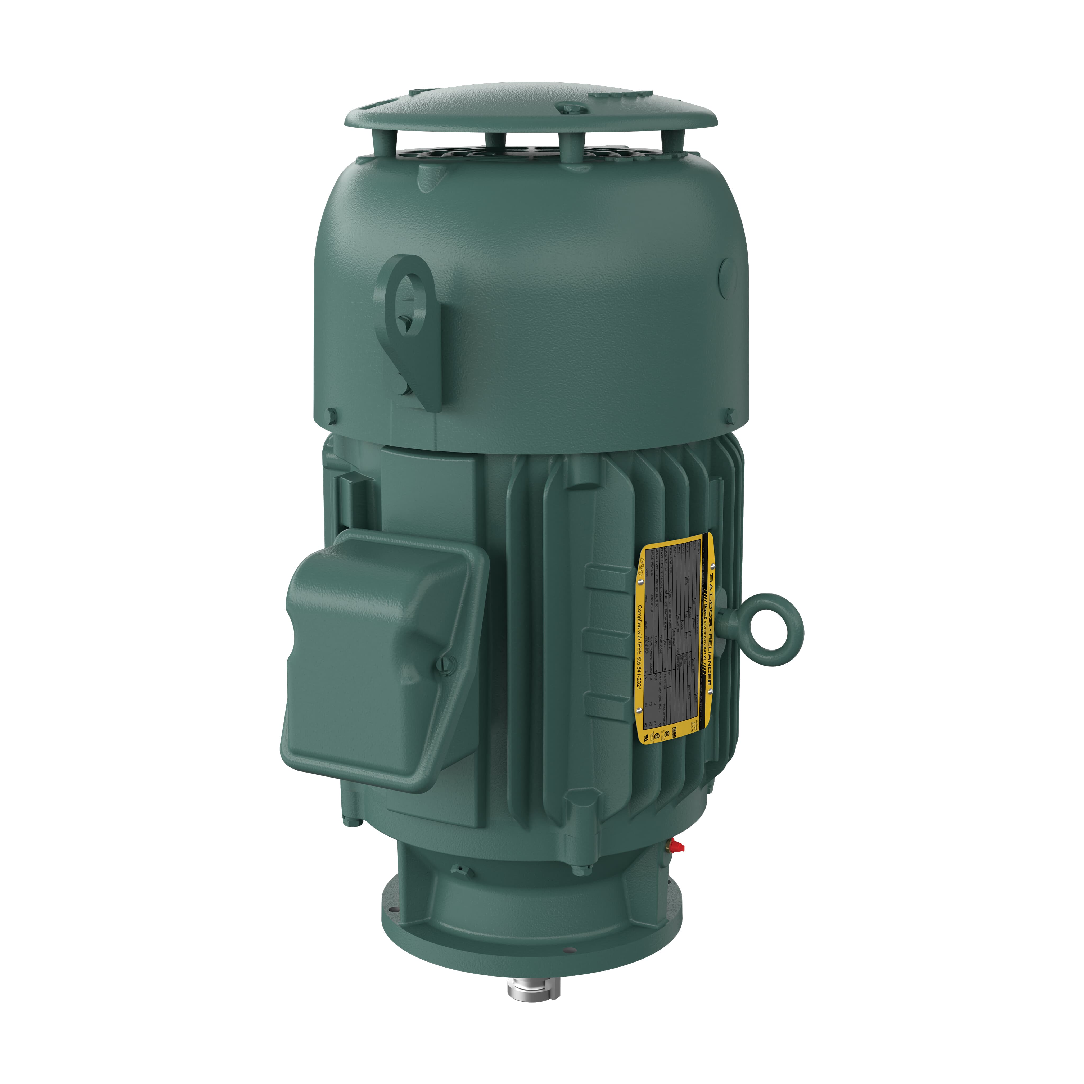 VLECP84106T-4