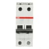 Product Thumbnail urls