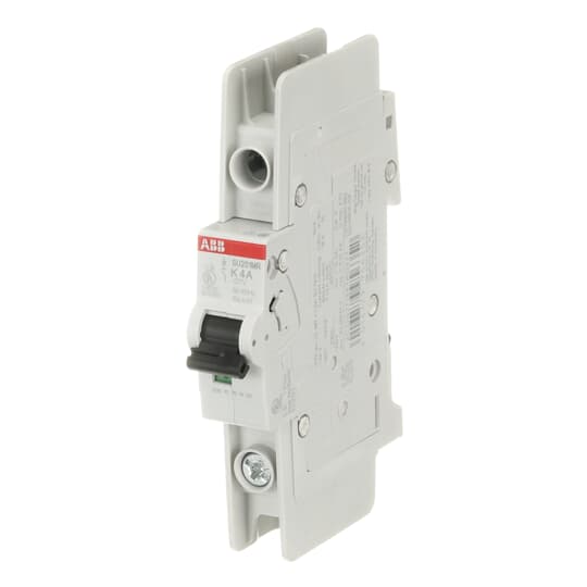 A995635