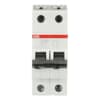 Product Thumbnail urls