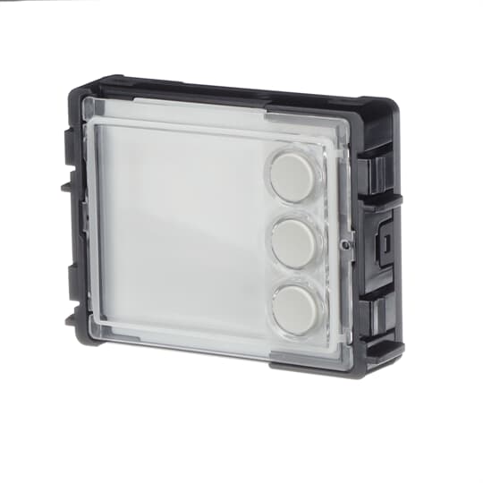 51381RP3 - Functional module for door communication - Image 3