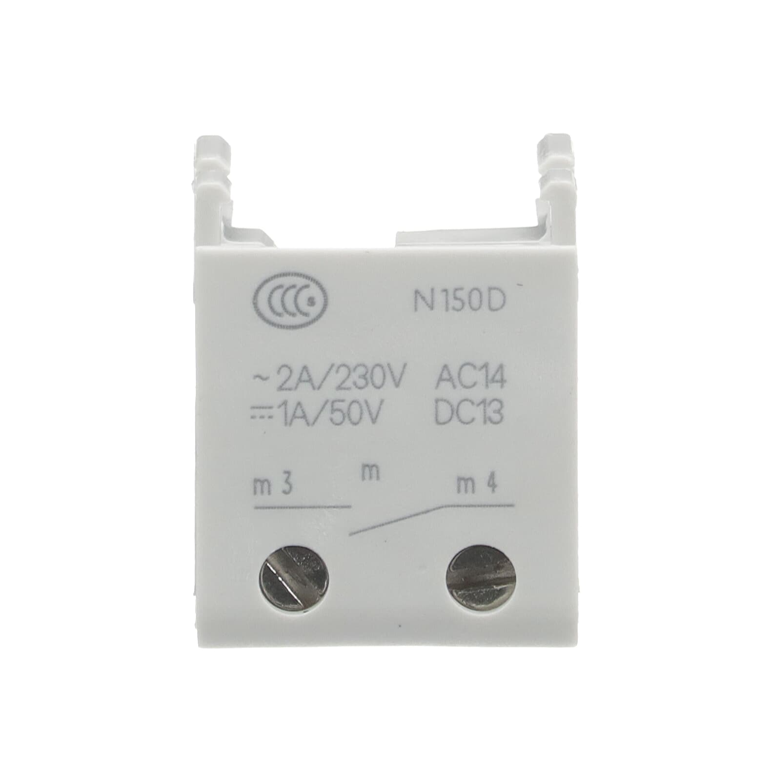 S2C-H10
