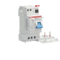 DDA203 A-40/0.03 - image 2