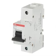 S800-SOR12 - image 1