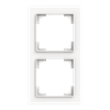 Product Thumbnail urls