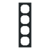 Product Thumbnail urls