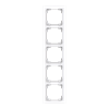 Product Thumbnail urls