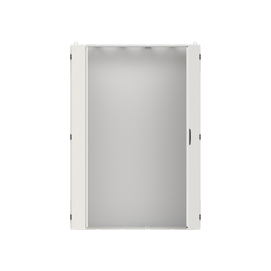 Armoire TwinLine N 55 B1300/ H1850/ T275 mm