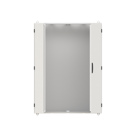 Armoire TwinLine N 55 B1050 / H1400 / T350 mm