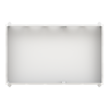 Product Thumbnail urls