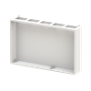 Product Thumbnail urls