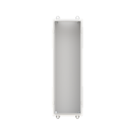 TG106SB - image 0